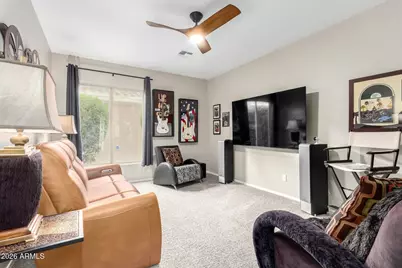12860 W Junipero Drive, Sun City West, AZ 85375 - Photo 15
