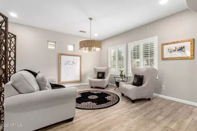 12860 W Junipero Drive, Sun City West, AZ 85375 - Photo 7