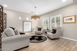 12860 W Junipero Dr, Sun City West, AZ 85375 - Photo 7