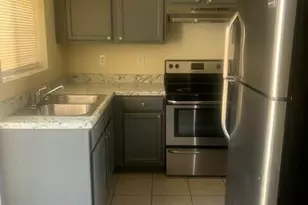 434 W University Dr, Mesa, AZ 85201 - Photo 3