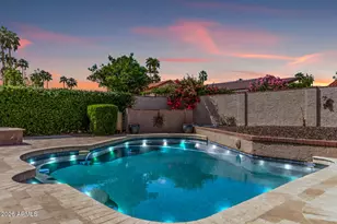 9736 E Ironwood Dr, Scottsdale, AZ 85258 - Photo 3