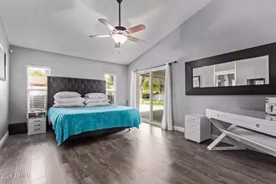 9736 E Ironwood Drive, Scottsdale, AZ 85258 - Photo 15
