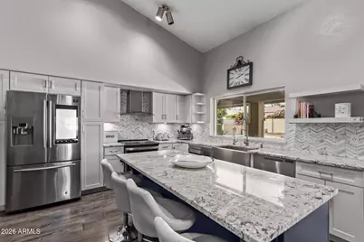 9736 E Ironwood Drive, Scottsdale, AZ 85258 - Photo 9