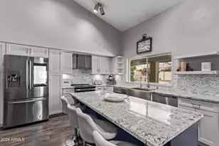 9736 E Ironwood Dr, Scottsdale, AZ 85258 - Photo 9