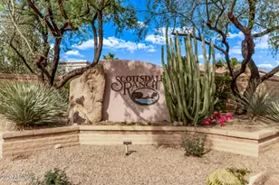 9736 E Ironwood Dr, Scottsdale, AZ 85258 - Photo 21