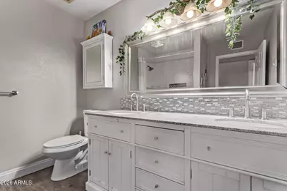 9736 E Ironwood Drive, Scottsdale, AZ 85258 - Photo 19