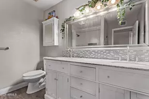 9736 E Ironwood Dr, Scottsdale, AZ 85258 - Photo 19