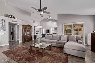9736 E Ironwood Dr, Scottsdale, AZ 85258 - Photo 13