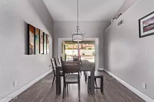 9736 E Ironwood Dr, Scottsdale, AZ 85258 - Photo 7