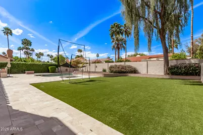 9736 E Ironwood Drive, Scottsdale, AZ 85258 - Photo 5