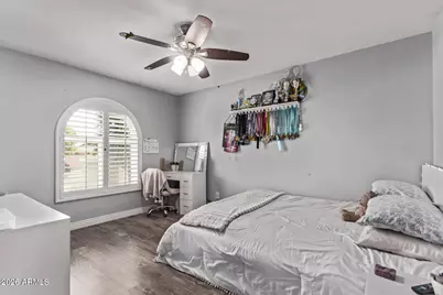 9736 E Ironwood Drive, Scottsdale, AZ 85258 - Photo 17