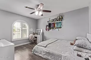 9736 E Ironwood Dr, Scottsdale, AZ 85258 - Photo 17