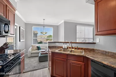 29606 N Tatum Boulevard #216, Cave Creek, AZ 85331 - Photo 11