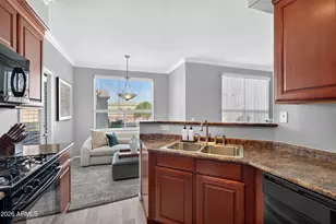 29606 N Tatum Blvd, Cave Creek, AZ 85331 - Photo 11