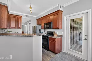 29606 N Tatum Blvd, Cave Creek, AZ 85331 - Photo 13