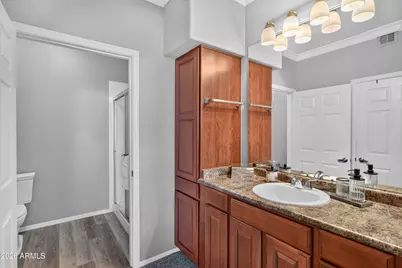 29606 N Tatum Boulevard #216, Cave Creek, AZ 85331 - Photo 17