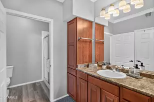 29606 N Tatum Blvd, Cave Creek, AZ 85331 - Photo 17