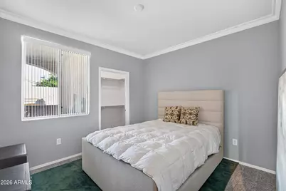 29606 N Tatum Boulevard #216, Cave Creek, AZ 85331 - Photo 19
