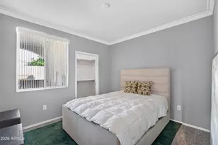 29606 N Tatum Blvd, Cave Creek, AZ 85331 - Photo 19
