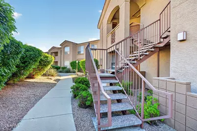 29606 N Tatum Boulevard #216, Cave Creek, AZ 85331 - Photo 3