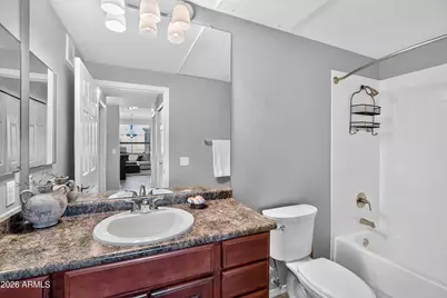 29606 N Tatum Boulevard #216, Cave Creek, AZ 85331 - Photo 21