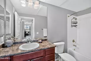 29606 N Tatum Blvd, Cave Creek, AZ 85331 - Photo 21