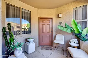 29606 N Tatum Blvd, Cave Creek, AZ 85331 - Photo 1