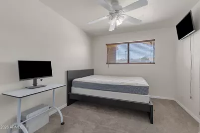 356 E 9th Drive, Mesa, AZ 85210 - Photo 17