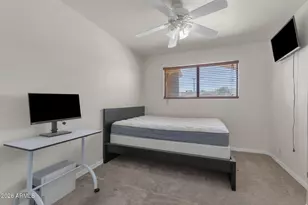 356 E 9th Dr, Mesa, AZ 85210 - Photo 17