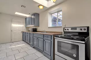 356 E 9th Dr, Mesa, AZ 85210 - Photo 39