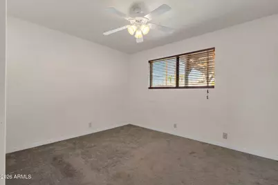 356 E 9th Drive, Mesa, AZ 85210 - Photo 21