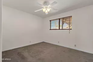 356 E 9th Dr, Mesa, AZ 85210 - Photo 21