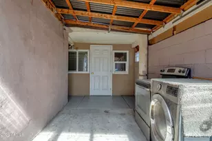 356 E 9th Dr, Mesa, AZ 85210 - Photo 35