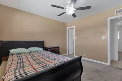 356 E 9th Drive, Mesa, AZ 85210 - Photo 19