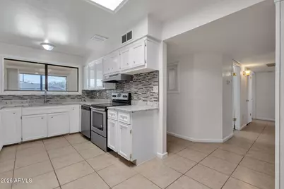 356 E 9th Drive, Mesa, AZ 85210 - Photo 13