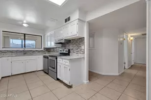 356 E 9th Dr, Mesa, AZ 85210 - Photo 13