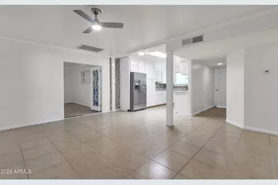 356 E 9th Drive, Mesa, AZ 85210 - Photo 11