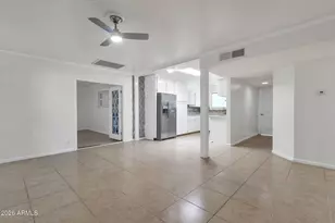 356 E 9th Dr, Mesa, AZ 85210 - Photo 11