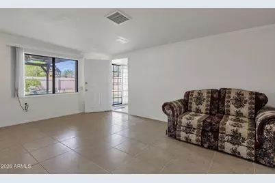 356 E 9th Drive, Mesa, AZ 85210 - Photo 27