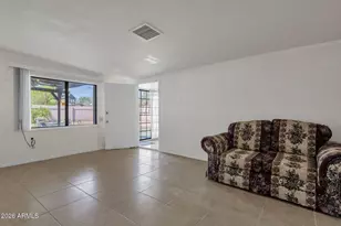356 E 9th Dr, Mesa, AZ 85210 - Photo 27