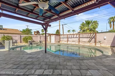 356 E 9th Drive, Mesa, AZ 85210 - Photo 41