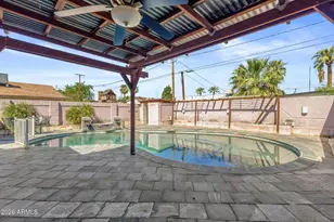 356 E 9th Dr, Mesa, AZ 85210 - Photo 41