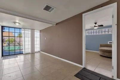 356 E 9th Drive, Mesa, AZ 85210 - Photo 29