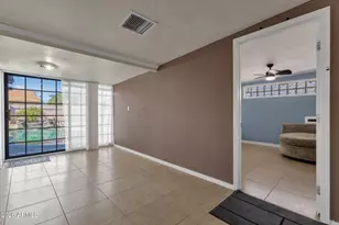 356 E 9th Dr, Mesa, AZ 85210 - Photo 29