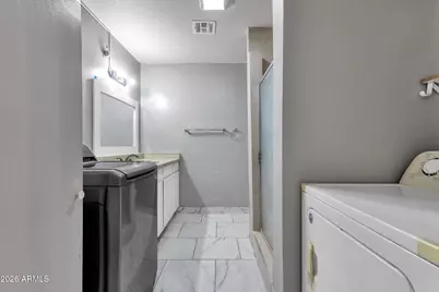 356 E 9th Drive, Mesa, AZ 85210 - Photo 37