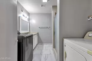356 E 9th Dr, Mesa, AZ 85210 - Photo 37