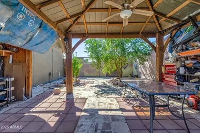 356 E 9th Drive, Mesa, AZ 85210 - Photo 43
