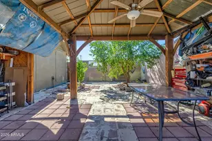 356 E 9th Dr, Mesa, AZ 85210 - Photo 43