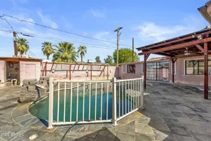 356 E 9th Dr, Mesa, AZ 85210 - Photo 45
