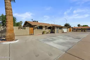 356 E 9th Dr, Mesa, AZ 85210 - Photo 1